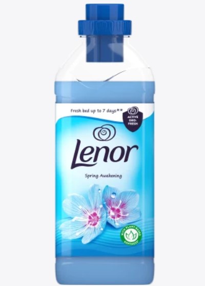 20611-prodimg_638061