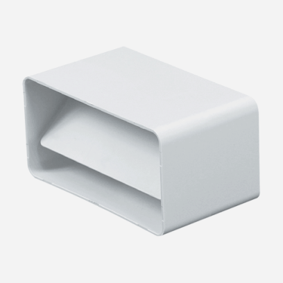 18862_VE11850-SPOJKA-PLOCH.-KANALU-S-KLAPKOU_FOTO~1