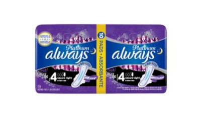 21027-prodimg_516406