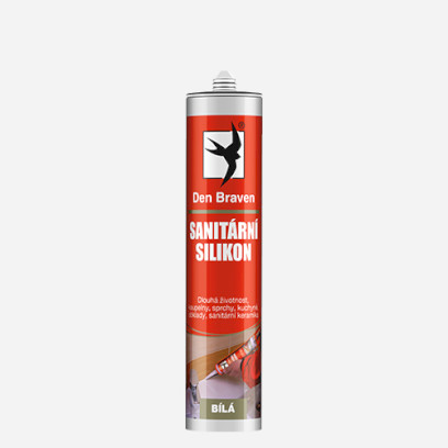 1015_SANITARNI-SILIKON
