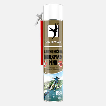 541_MAXI-TRUBICKOVA-NIZKOEXPANZNI-PENA-850-ML