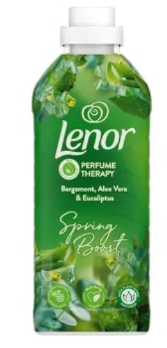 20618-prodimg_638146