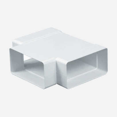 19041_TVAROVKA-T-KUS