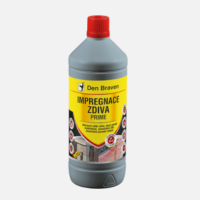 702_IMPREGNACE-ZDIVA-PRIME