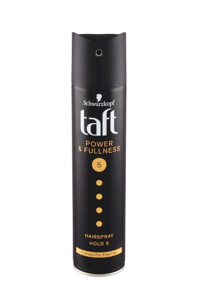 67115-_vyr_2158taft-lak-na-vlasy-250-ml-power-fullness-5