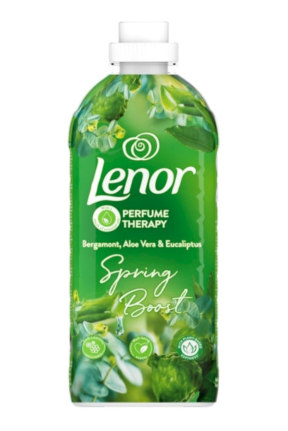 20644-_vyr_7486lenor-avivaz-48-davek-spring-boost-bergamont-aloe-vera-eucaliptus