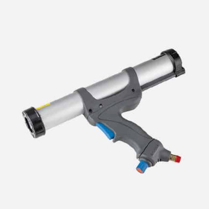 471_PROFI-PISTOLE-PRO-APLIKACI-ZE-SALAMU-HADICOVYCH-SACKU-PNEUMATICKA-MK5-P600-N140