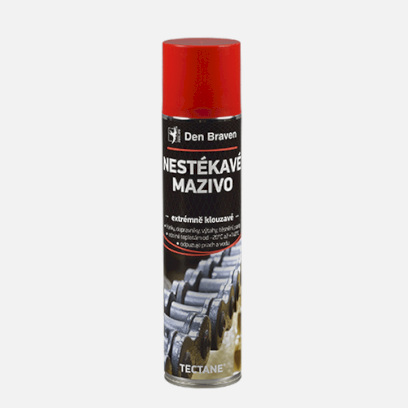 593_NESTEKAVE-MAZIVO