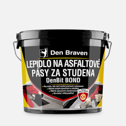 697_LEPIDLO-NA-ASFALTOVE-PASY-ZA-STUDENA-DENBIT-BOND