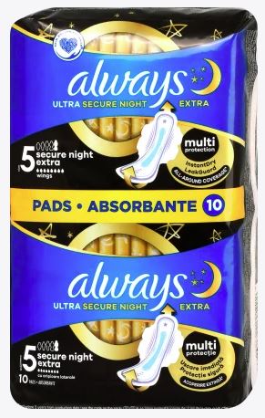 21033-prodimg_560727