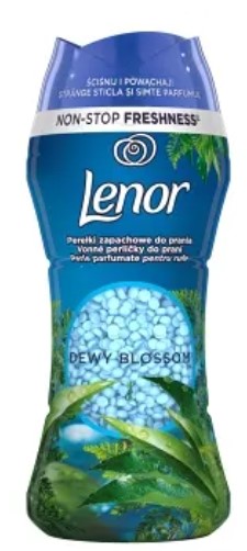 20657-prodimg_638261