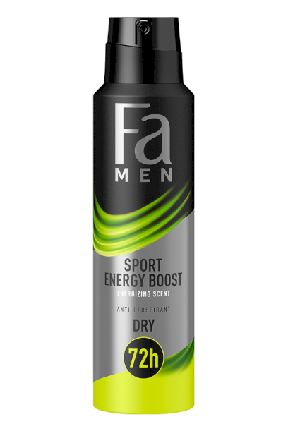 66869-_vyr_1549fa-men-deospray-150-ml-sport-energy-boost