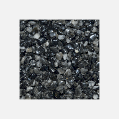 663_PERFECT-STONE-MRAMOROVE-KAMINKY-ANTRACIT-DETAIL