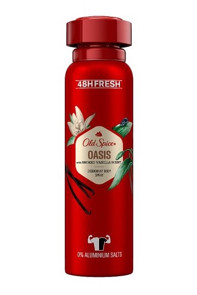 63134-_vyr_6526old-spice-deodorant-150-ml-oasis