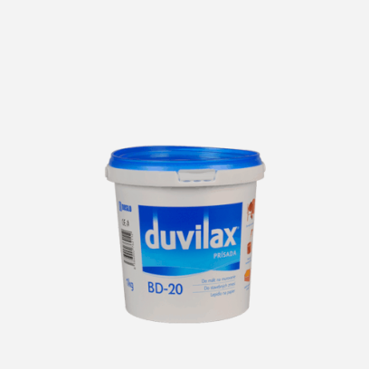 574_DUVILAX-BD-20-PRIMES-1KG