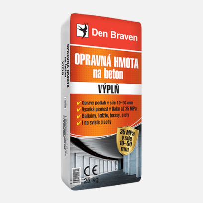 742_OPRAVNA-HMOTA-NA-BETON-VYPLN-25KG
