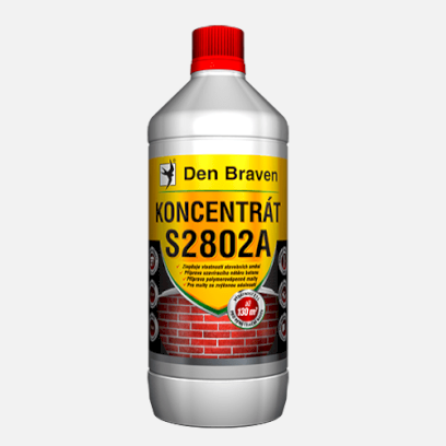 718_S2802A-KONCENTRAT-STAVEBNICH-SMESI