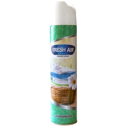 77431-osvezovac-vzduchu-fresh-air-300-ml-xkn