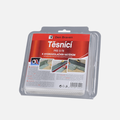 680_TESNICI-PAS-S-T-PROFI-BLISTR