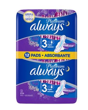 21026-prodimg_516414