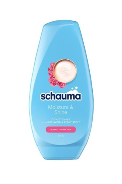 91284-_vyr_4217schauma-balzam-na-vlasy-250-ml-moisture-shine