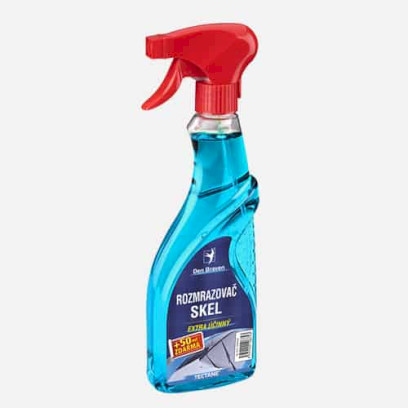 18990_ROZMRAZOVAC-SKEL