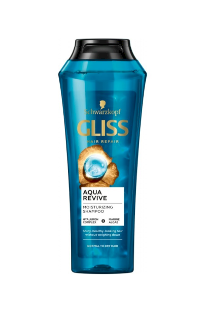 66915-_vyr_2620gliss-sampon-250-ml-aqua-revive