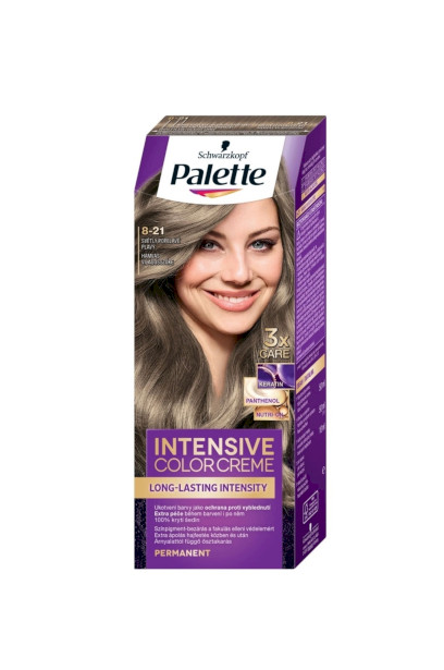 66990-_vyr_6781palette-icc-8-21-svetle-popelave-plavy-1