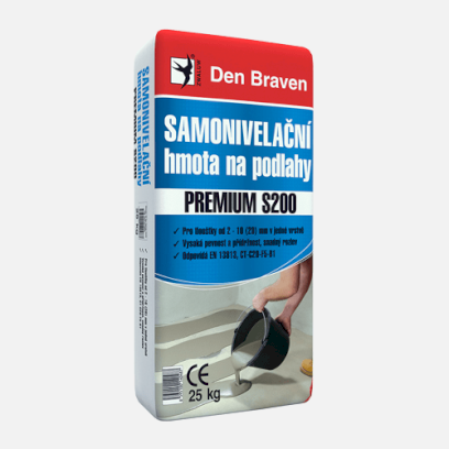 733_SAMINOVELACNI-HMOTA-NA-PODLAHY-PREMIUM-S200