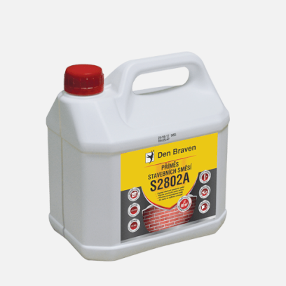 987_PRIMES-DO-STAVEBNICH-SMESI-3KG