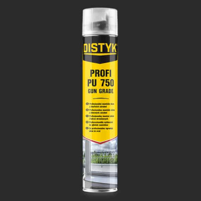 1326_PISTOLOVA-PENA-PROFI-PU-750-GUN-GRADE