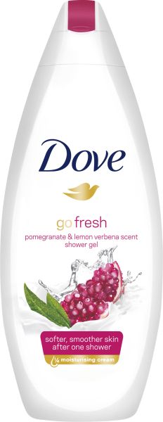 70146-dove-ganatove-jablko-a-citronova-verbena-sprchovy-gel-250-ml