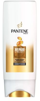 21208-prodimg_517898