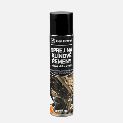 18962_SPREJ-NA-KLINOVE-REMENY