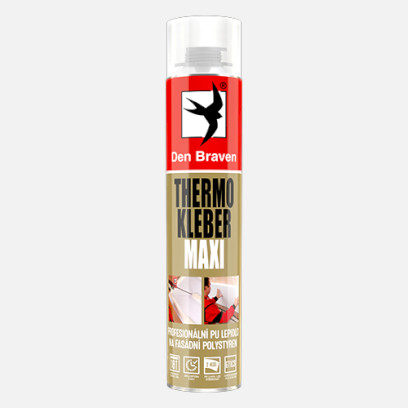 531_THERMO-KLEBER-MAXI