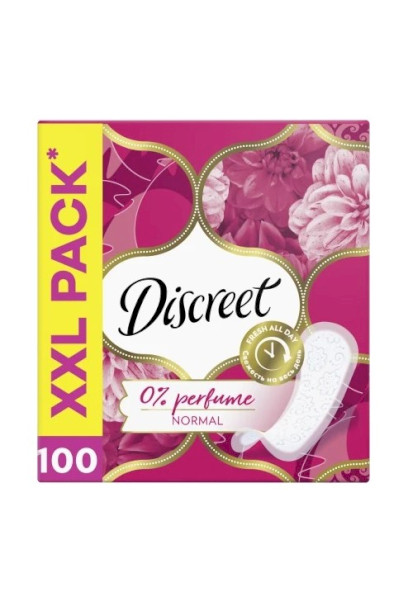 21078-_vyr_8874discreet-slipove-vlozky-100-ks-normal