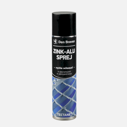 18975_ZINK-ALU-SPREJ