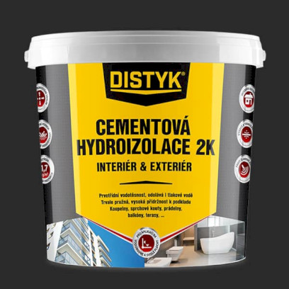 1336_CEMENTOVA-HYDROIZOLACE-2K-INTERIER-A-EXTERIER