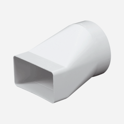 19050_CLANEK-PRECHODOVY-VE1198-VE11981