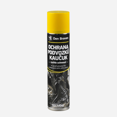 18979_OCHRANA-PODVOZKU-KAUCUK