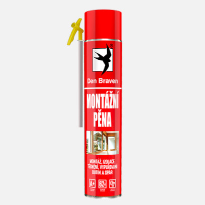 758_MONTAZNI-PENA-TRUBICKOVA-750ML