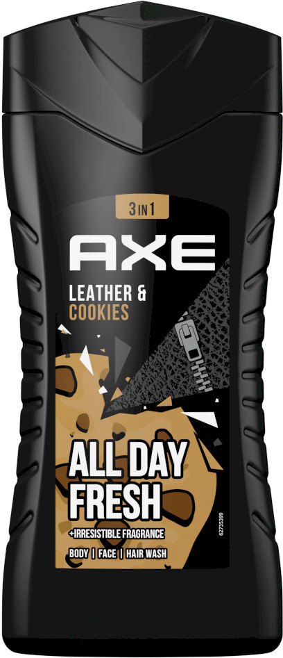 70086-front_fr.56.full