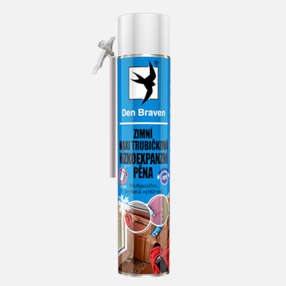 760_ZIMNI-MAXI-TRUBICKOVA-NIZKOEXPANZNI-PENA-825ML