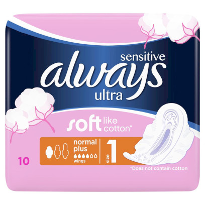 21023-prodimg_102033