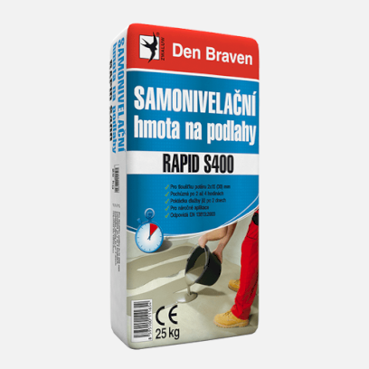 731_SAMONIVELACNI-HMOTA-NA-PODLAHY-RAPID-400