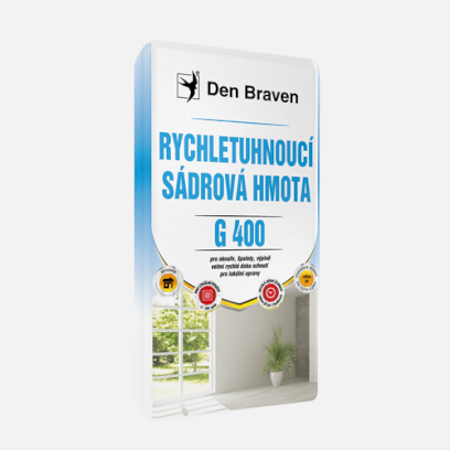 952_RYCHLETUHNOUCI-SADROVA-HMOTA-G400~1