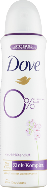 70118-dove-0-alu-kvet-tresne-deodorant-bez-hliniku-150-ml