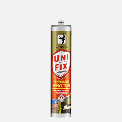 814_MS-UNIFIX-NA-VSECHNA-LEPENI-A-TMELENI-BILA~2
