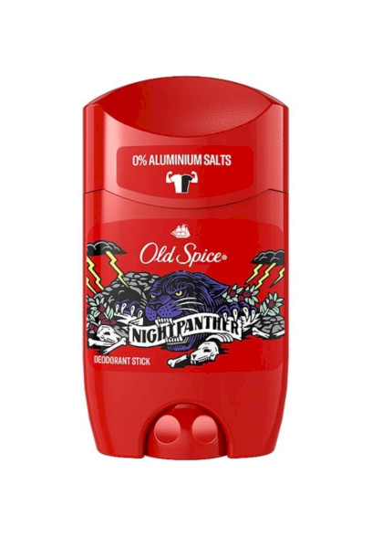 21269-_vyr_1313old-spice-deostick-50-ml-nightpanther
