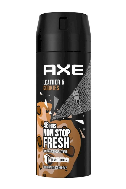 85187-_vyr_8213axe-deodorant-sprej-150-ml-leather-cookies